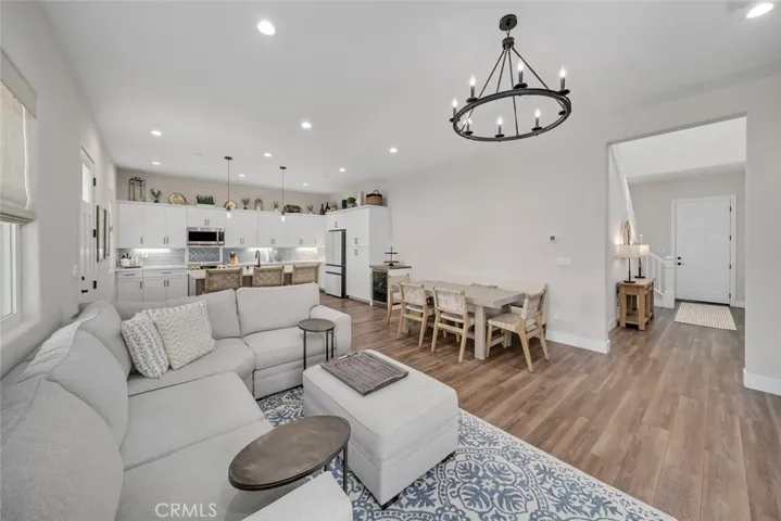 123 Earthwood Lane, San Luis Obispo, California 93401