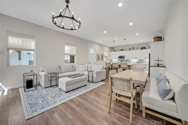 123 Earthwood Lane, San Luis Obispo, California 93401