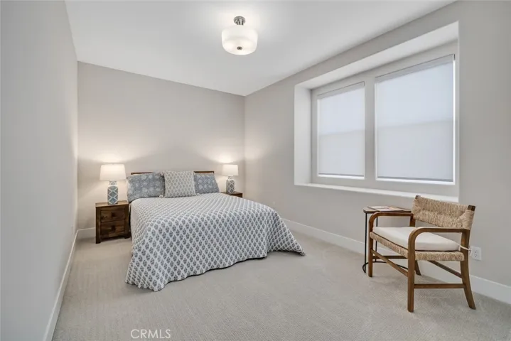 123 Earthwood Lane, San Luis Obispo, California 93401