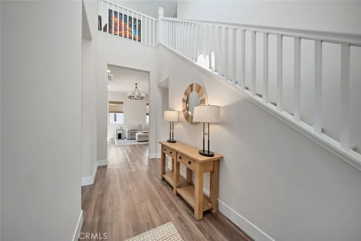 123 Earthwood Lane, San Luis Obispo, California 93401