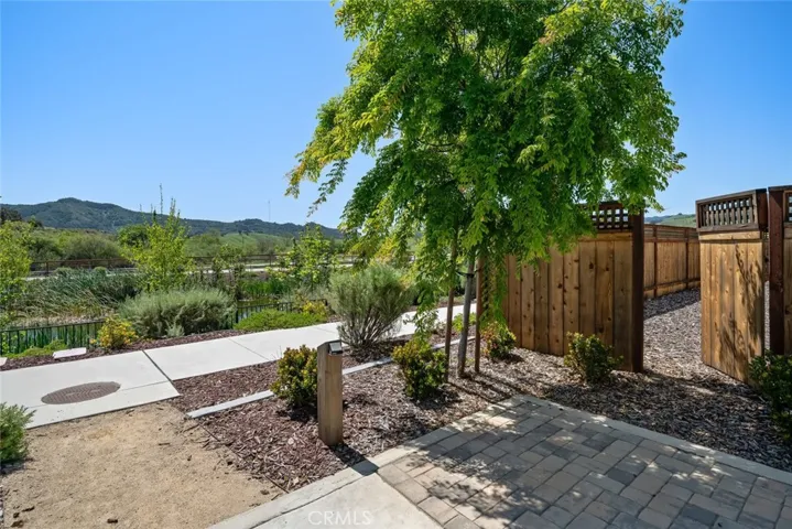 123 Earthwood Lane, San Luis Obispo, California 93401