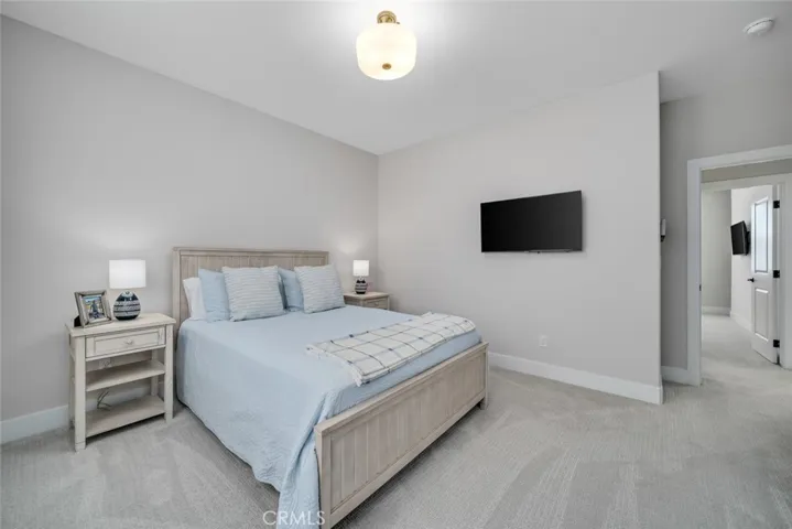 123 Earthwood Lane, San Luis Obispo, California 93401