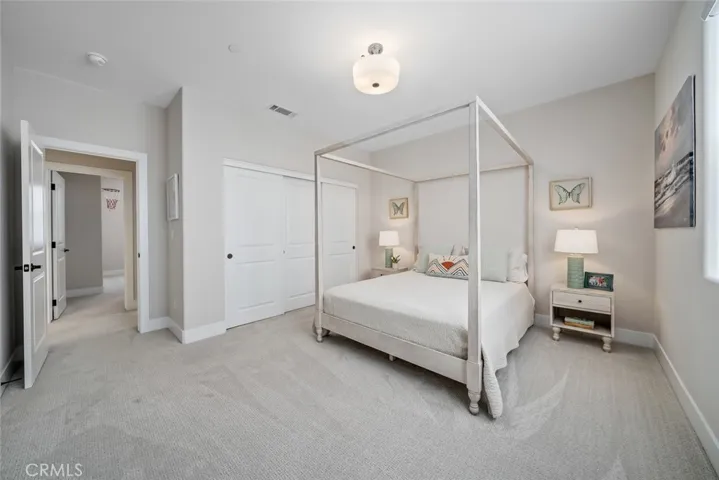 123 Earthwood Lane, San Luis Obispo, California 93401