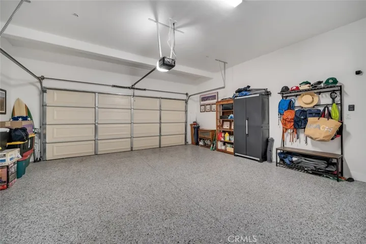 123 Earthwood Lane, San Luis Obispo, California 93401