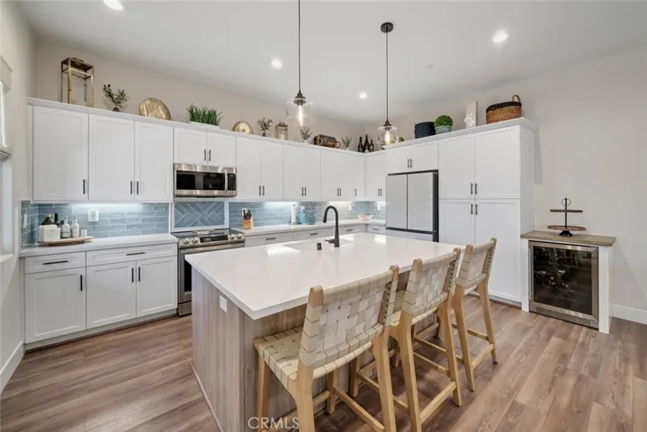 123 Earthwood Lane, San Luis Obispo, California 93401