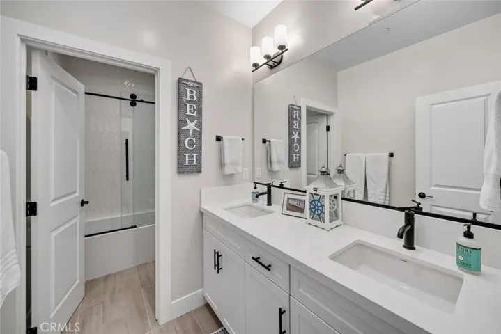 123 Earthwood Lane, San Luis Obispo, California 93401