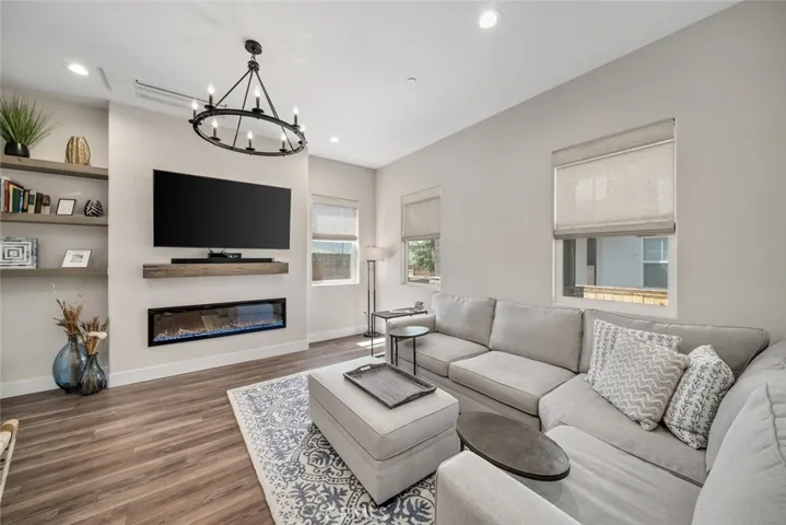 123 Earthwood Lane, San Luis Obispo, California 93401