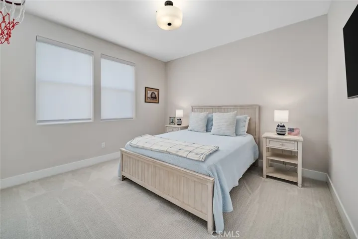 123 Earthwood Lane, San Luis Obispo, California 93401