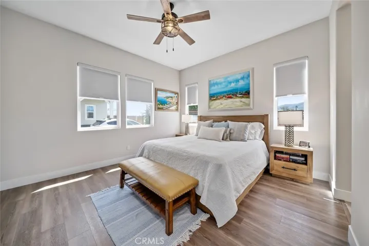 123 Earthwood Lane, San Luis Obispo, California 93401