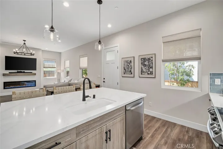 123 Earthwood Lane, San Luis Obispo, California 93401