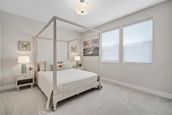 123 Earthwood Lane, San Luis Obispo, California 93401