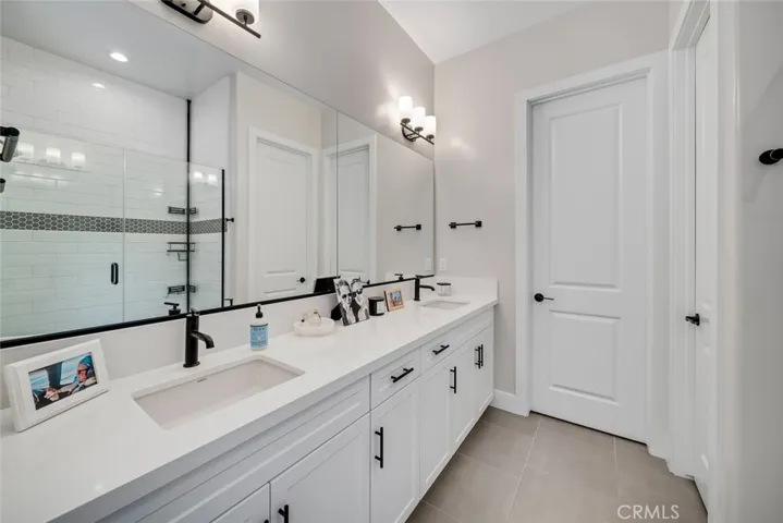 123 Earthwood Lane, San Luis Obispo, California 93401