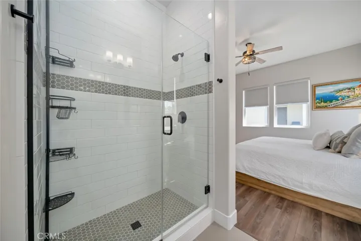 123 Earthwood Lane, San Luis Obispo, California 93401
