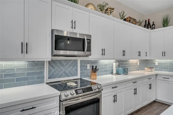 123 Earthwood Lane, San Luis Obispo, California 93401