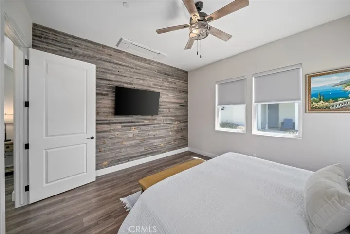 123 Earthwood Lane, San Luis Obispo, California 93401