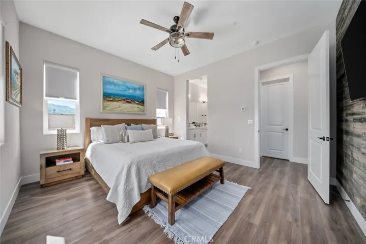 123 Earthwood Lane, San Luis Obispo, California 93401