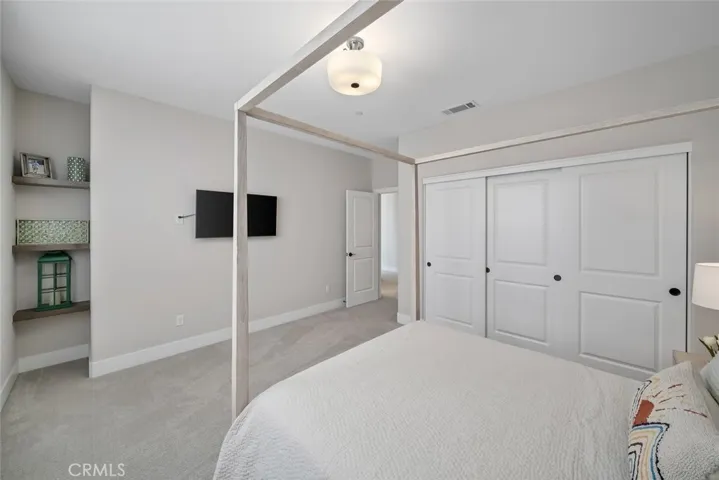 123 Earthwood Lane, San Luis Obispo, California 93401