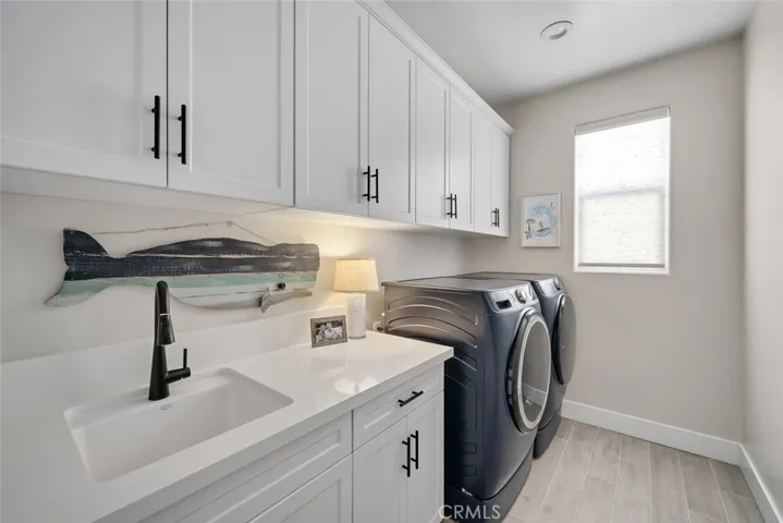 123 Earthwood Lane, San Luis Obispo, California 93401