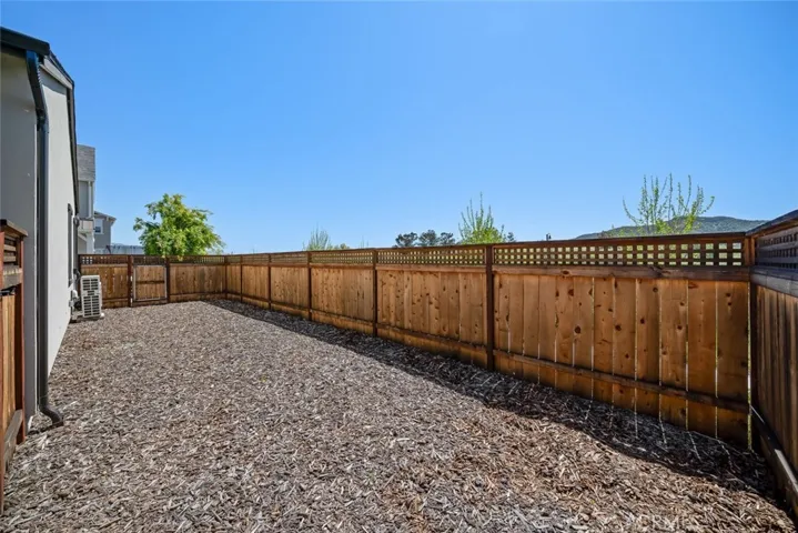123 Earthwood Lane, San Luis Obispo, California 93401