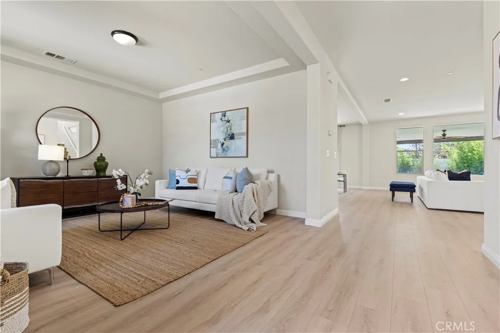 11102 Duran, Jurupa Valley, California 91752 home-pic-44