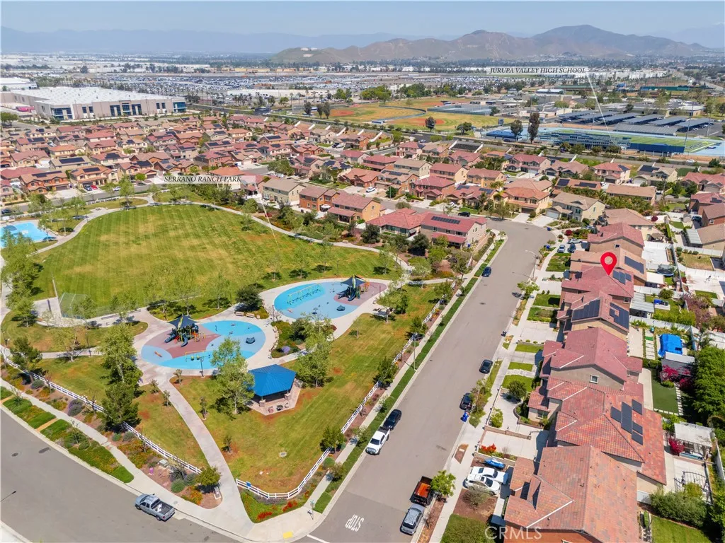 11102 Duran, Jurupa Valley, California 91752 home-pic-9