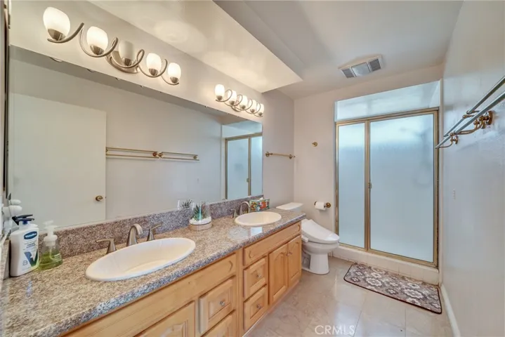 16404 Monte Cristo Drive, Hacienda Heights, California 91745