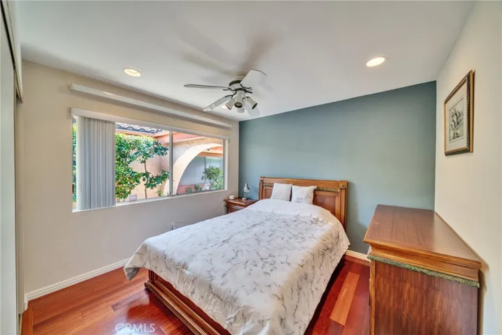 16404 Monte Cristo Drive, Hacienda Heights, California 91745
