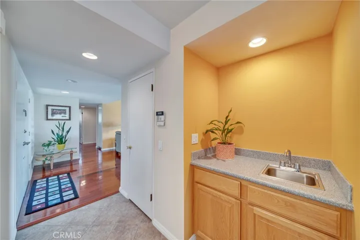 16404 Monte Cristo Drive, Hacienda Heights, California 91745