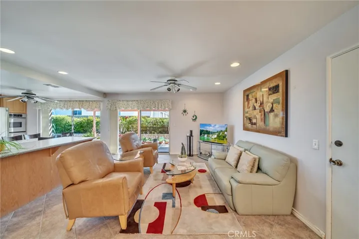 16404 Monte Cristo Drive, Hacienda Heights, California 91745