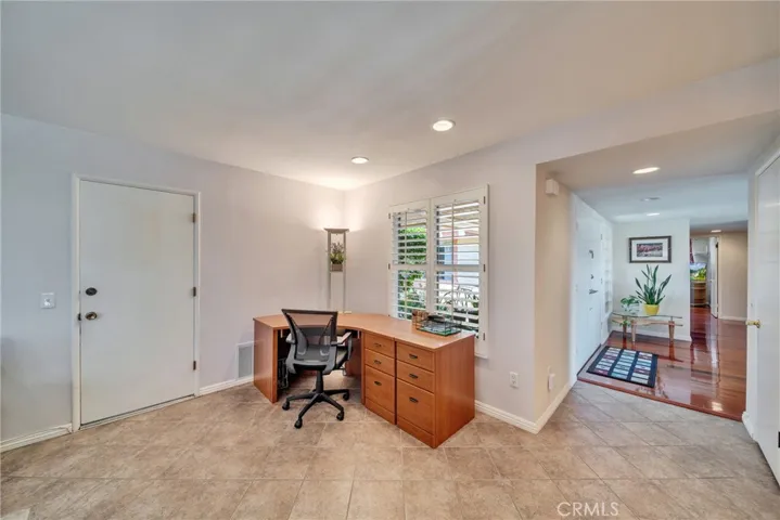16404 Monte Cristo Drive, Hacienda Heights, California 91745