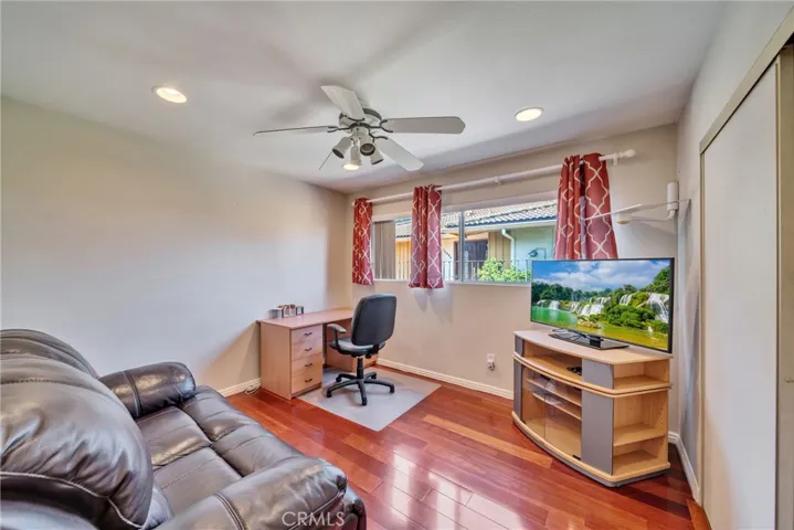 16404 Monte Cristo Drive, Hacienda Heights, California 91745