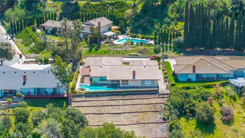 16404 Monte Cristo Drive, Hacienda Heights, California 91745