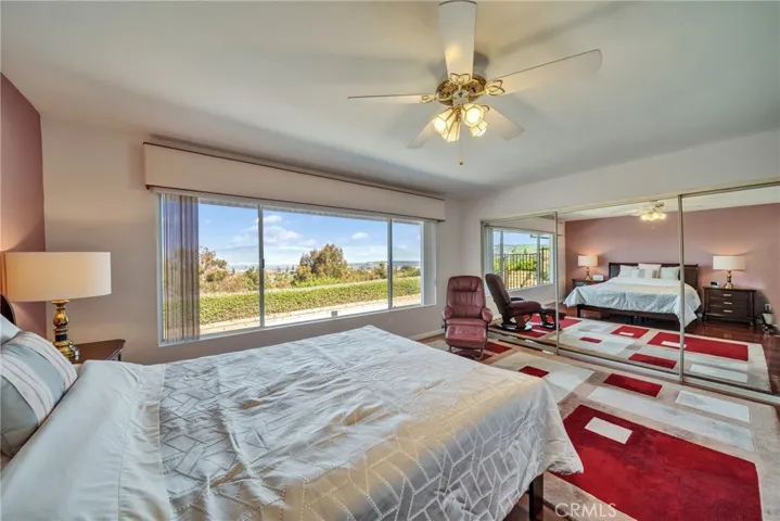 16404 Monte Cristo Drive, Hacienda Heights, California 91745