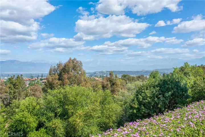 16404 Monte Cristo Drive, Hacienda Heights, California 91745