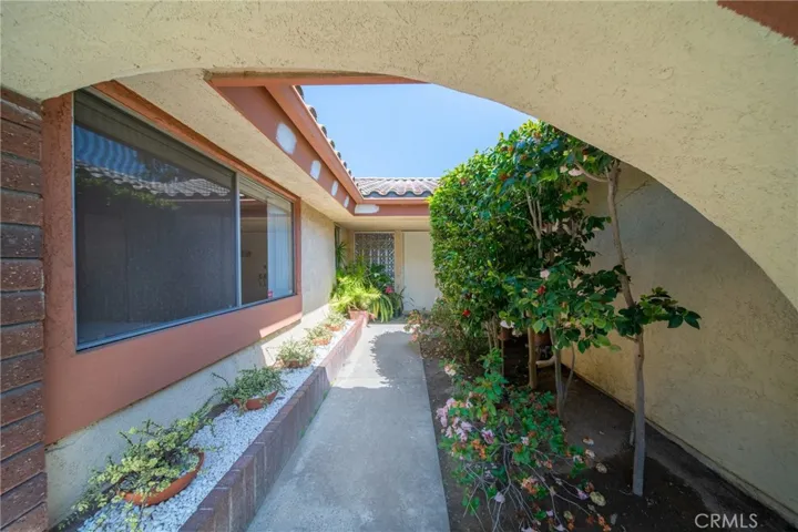 16404 Monte Cristo Drive, Hacienda Heights, California 91745
