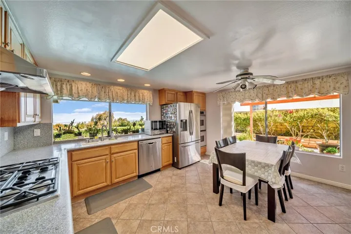 16404 Monte Cristo Drive, Hacienda Heights, California 91745
