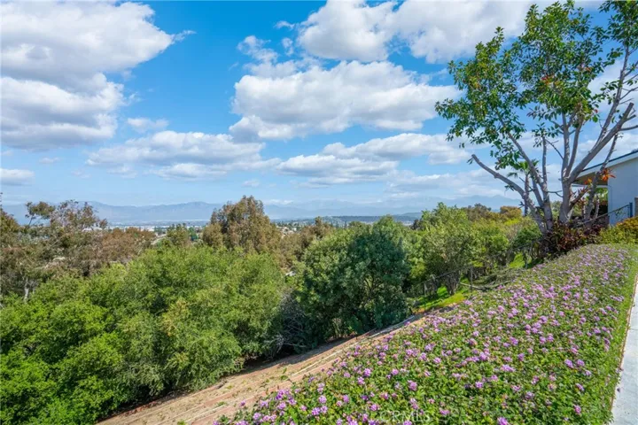 16404 Monte Cristo Drive, Hacienda Heights, California 91745