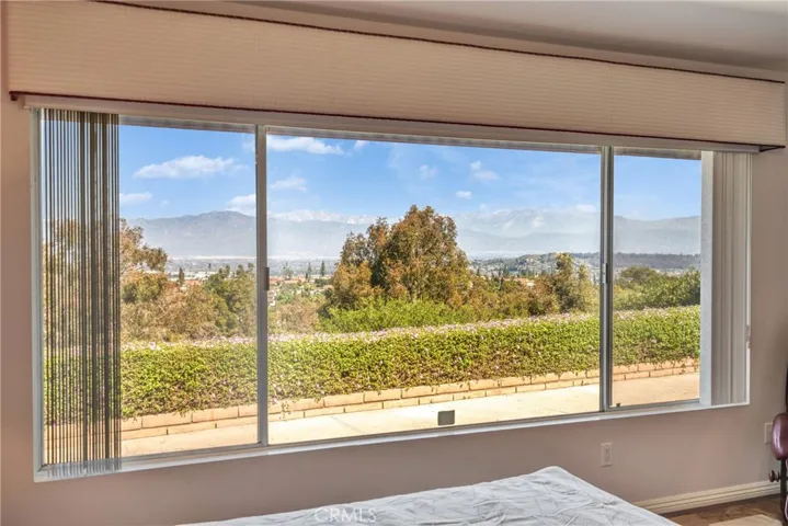 16404 Monte Cristo Drive, Hacienda Heights, California 91745