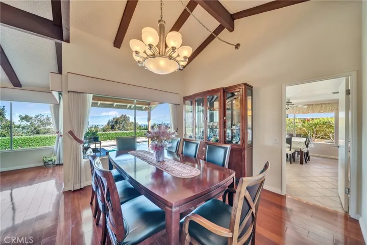 16404 Monte Cristo Drive, Hacienda Heights, California 91745
