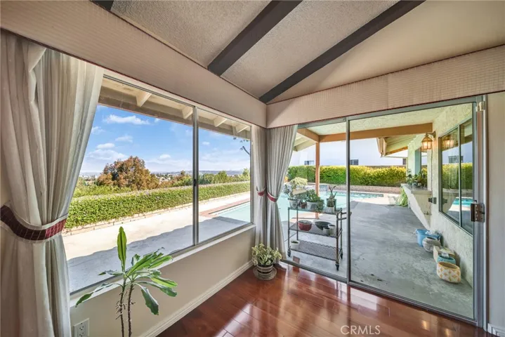 16404 Monte Cristo Drive, Hacienda Heights, California 91745