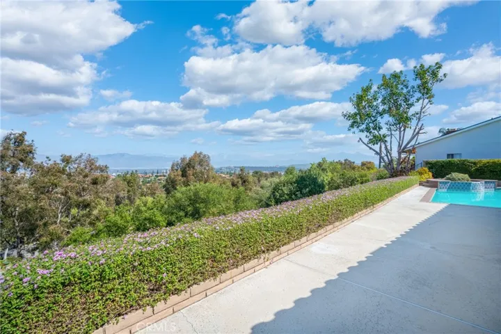 16404 Monte Cristo Drive, Hacienda Heights, California 91745