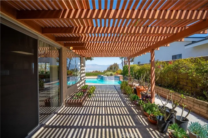 16404 Monte Cristo Drive, Hacienda Heights, California 91745