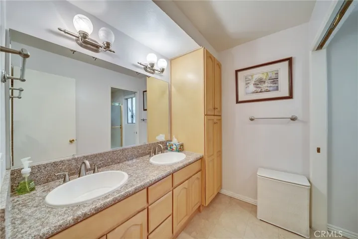 16404 Monte Cristo Drive, Hacienda Heights, California 91745