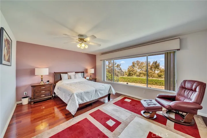 16404 Monte Cristo Drive, Hacienda Heights, California 91745