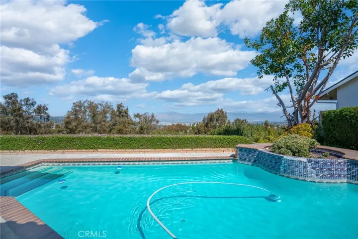 16404 Monte Cristo Drive, Hacienda Heights, California 91745