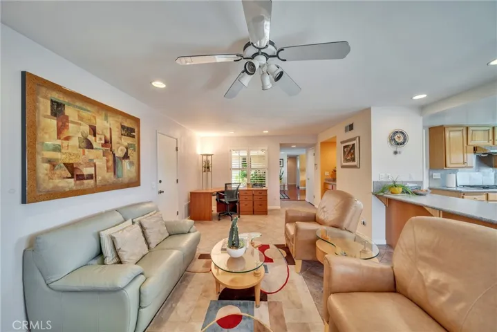16404 Monte Cristo Drive, Hacienda Heights, California 91745