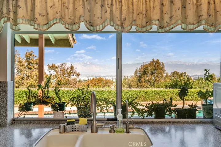 16404 Monte Cristo Drive, Hacienda Heights, California 91745