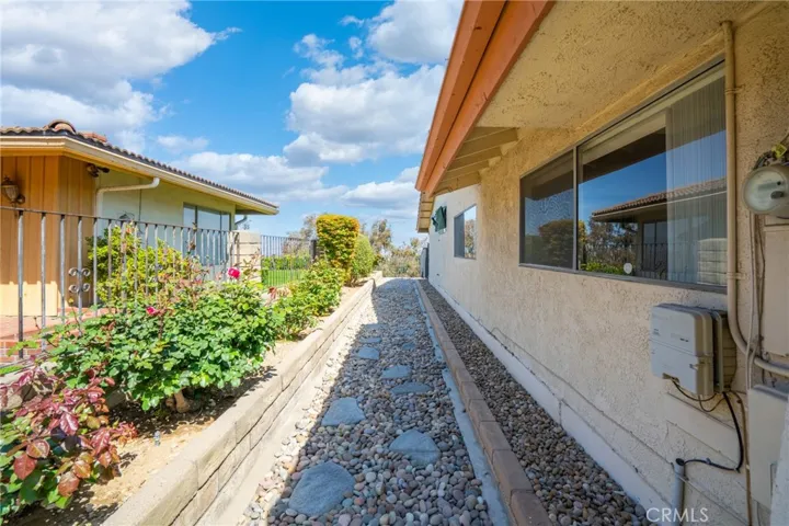 16404 Monte Cristo Drive, Hacienda Heights, California 91745