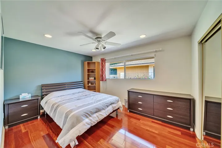 16404 Monte Cristo Drive, Hacienda Heights, California 91745