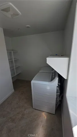 26154 San Luis Street, Loma Linda, California 92354